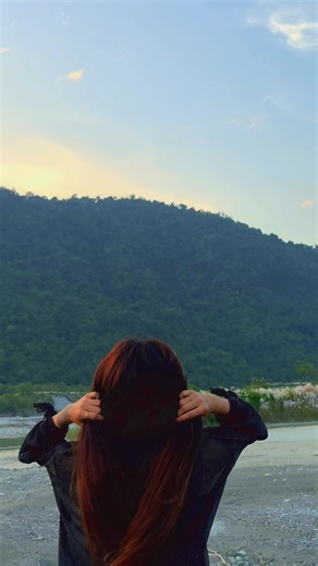 ✨✨ (@akinom101)’s videos with Yeh Haseen Vadiyan (feat. Sowmya Krishnamachari) (Rewind Version) - Abhay Jodhpurkar