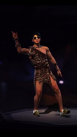 #fanisong#freefire #trendingshorts #garenafreefire #ff