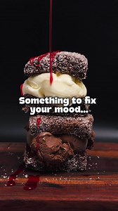 You said you’re off sweets… we said ‘lol.’ Come eat a lamington and stop lying to yourself. | The Dirty Kitchen