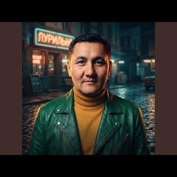 А слёзы кап кап кап!