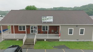 3.6K views · 22 reactions | Discover the student-owned and operated...