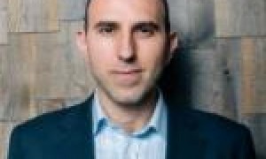 Hyperloop Law: Autonomy, Infrastructure, and Transportation Startups