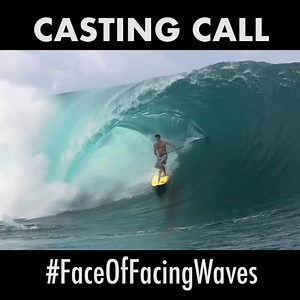 14K views · 88 reactions | Love paddling and traveling the world?...