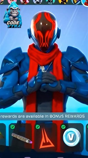 Fortnite Chapter 7 Season 2 Battle Pass REVEALED!