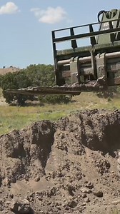 115th Maintenance Unit H8 qualified Soldiers practice vehicle recovery procedures, successfully removing a heavy duty fork lift from a mud pit. #army #mechanics #91B | Utah National Guard