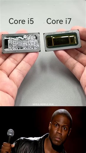 KAJLA MOBILE HUB on Instagram: "Upgrade MackBook Pro Processor 🤯 . . . . . . . . . . . . #viralreels #tech #techtrends #technology #trandingtech #futuretechnology #trandingtech #samsung #iphone #samsungs24ultra #apple #iphone16 #display #oldvslcd #apple ##apple #xiomi14ultra #xiomi #new #newsmartphone_ #iphone16promax ##iphone16pro #iphone1 #iphone16promax #iphone15promaxvssam #display #s25ultra #samsungs25ultra #iphone17 ##iphone17pro #iphone17promax #iphoneair"