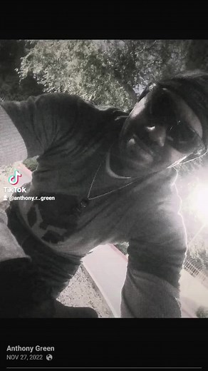 Anthony R. Green (@anthony.r..green)’s videos with original sound - Anthony R. Green