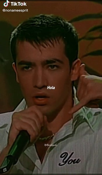 Dragostea Din Tei: Traducción y Letras