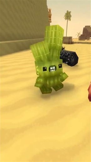 #indiegames #hytale #pcgaming