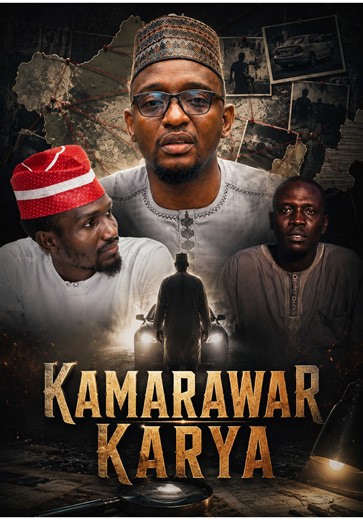 #danbello #hausa #arewa | dan