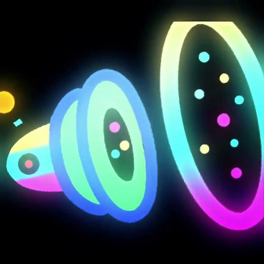 Quantum Portal is still the best weapon in Gimkit # #quantumhack #gimkit #edit #editing #tuff #stup