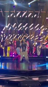 80K views · 1.3K reactions | ASAPOFFICIAL on Reels | Facebook