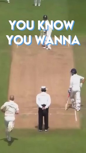 bdub (@bdub.edits)’s videos with original sound - bdub