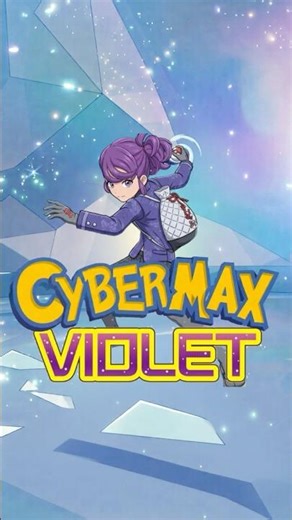NEW MERCH REVEALED: CYBERMAX GOTTA CATCH 'EM ALL! 👕⚔️