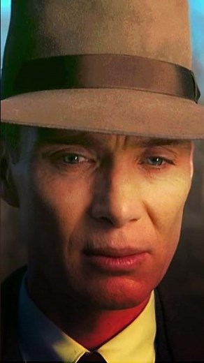 Sigma male #oppenheimer #sigma #edits