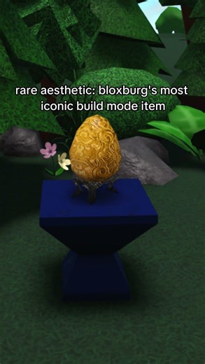 THIS IS AN ICON. #roblox #bloxburg