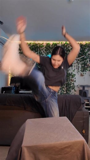 Alizée on Instagram