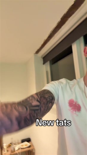 Exploring New Tattoo Trends and Designs