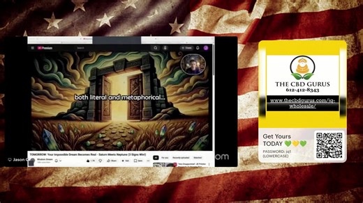 JASON Q We Not Me on Reels