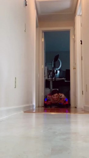 Recreating TikToks with Laurenzside: The Most Traumatic Game