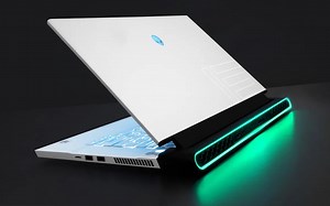 【D2D/中英/4K】新的外星人游戏本@白鲸字幕组