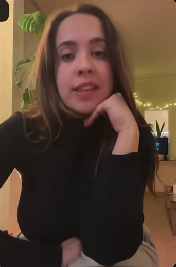 Ruby may (@rubymay1100)’s videos with original sound - Ruby may