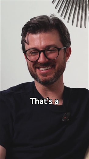 Playing with the dance floor behind you? It's all about the music. Focusing on the best possible musical experience. #BookClub #DJLife #MusicVibes #SZNL