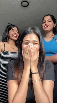 The ending😹😹😹 #game #fyp #cousins #guesstheproduct