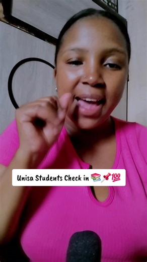 Understanding Prerequisite Modules at UNISA: A Guide