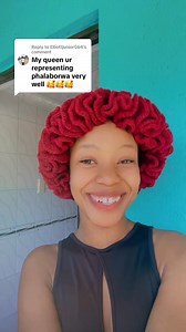 QUEEN TERC.❤️🔥👑🥰💐 | Queen Terc