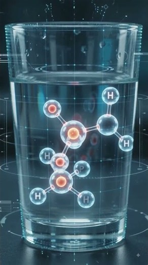 What Is Matter? | Everything Around You Is Made of Matter! 🌍 | Future Science Lab