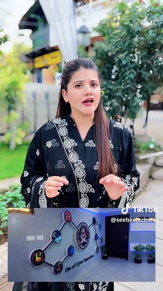 Explore the R&B Multi Sign System for Effective Communication