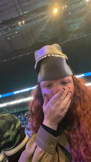 Truly a year of lessons, growth and lots of love (and wwe events) #CapCut #wwe #2024season #yearendreview