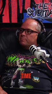 1.3K views | Who remembers Write Price!?  #WritePrice #vintageRetail #throwback #memoryLane | Dilz | Facebook