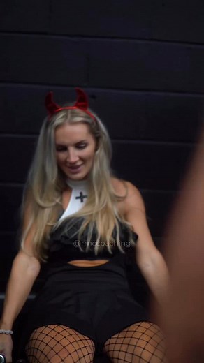 141 reactions · 20 comments | Them nuns from Newry at it again…  | Ryan McCoy | Facebook