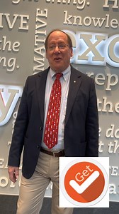 Cancer screenings save lives! Roughly 40% of the population will get cancer, and screenings reduce the risk of more advanced cancer by catching and treating it early. Visit https://hartfordhealthcare.org/services/cancer-care/screening-diagnosis/get-checked?utm_campaign=Hartford+HealthCare&utm_content=1682092778&utm_medium=social&utm_source=facebook to learn more and book a screening today. | Hartford Hospital | Facebook