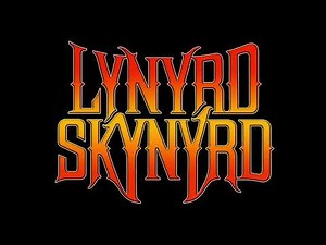 Lynyrd Skynyrd | Tuesday's Gone (HQ)