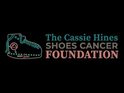 How One Dream Became Base2Summit