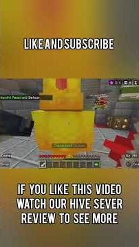 deathrun speedrun #minecraft #like #gaming