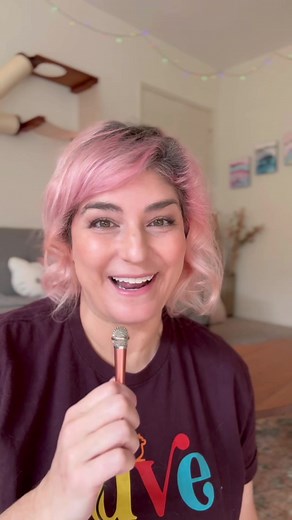 14K views · 172 reactions | Breaking news: Cats have questions, and we’ve got answers! It’s National Answer Your Cat’s Questions Day and these cats have some very important (and very adorable) questions for our cat expert, Samantha Bell! What questions would your cats ask today?  -katheryn | Best Friends Animal Society | Facebook