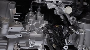 1.5K views · 69 reactions | The newest updates to the International® A26 13L Engine provide up to a 4% increase in fuel efficiency compared to the previous generation, helping to lower total cost of ownership. Learn more about the new A26 engine can increase your fuel efficiency here: https://bit.ly/3sC1hC0 | International | Facebook