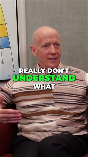 Why Your Relationships Keep Failing