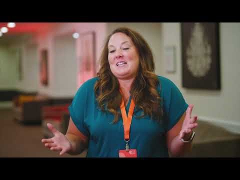 How You Can Better Serve All Students with Element451