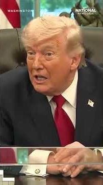 Trump calls James Comey 'crooked,' 'dirty cop' after indictment over '86-47' social media post