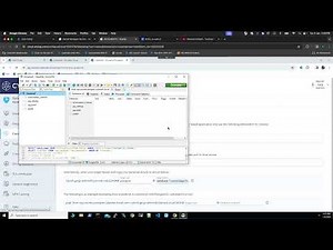 Securing Database Access: DPA Vaulted Account Approach with Native HeidiSQL Utility