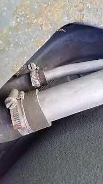 Saturn 97 sc2 fuel pump location