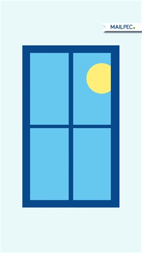 Bastano pochi click per inviare una raccomandata legale. Con Libero Mail PEC lo fai da casa, da PC o da telefono. Attivazione immediata, valore legale, spazio illimitato. La PEC che ti semplifica la vita, non te la complica. | Libero