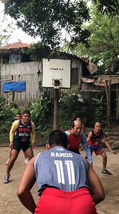 Double crossover #vonsampungmilyon | Pakno Brother’s