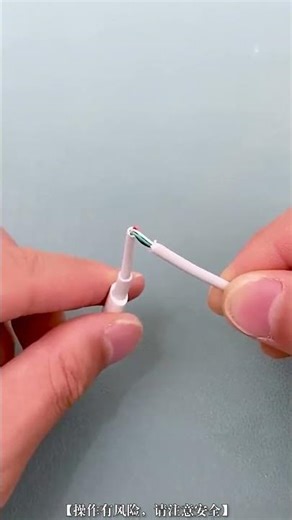 Still don't know the amazing uses of heat shrink tubing? Read on to find out!# #airpneumatic