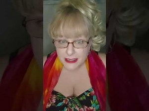 Phoenix Scottsdale AZ Sensual Massage, Tantra for Men - Deep Honoring, Key to Awaken Female Desire !